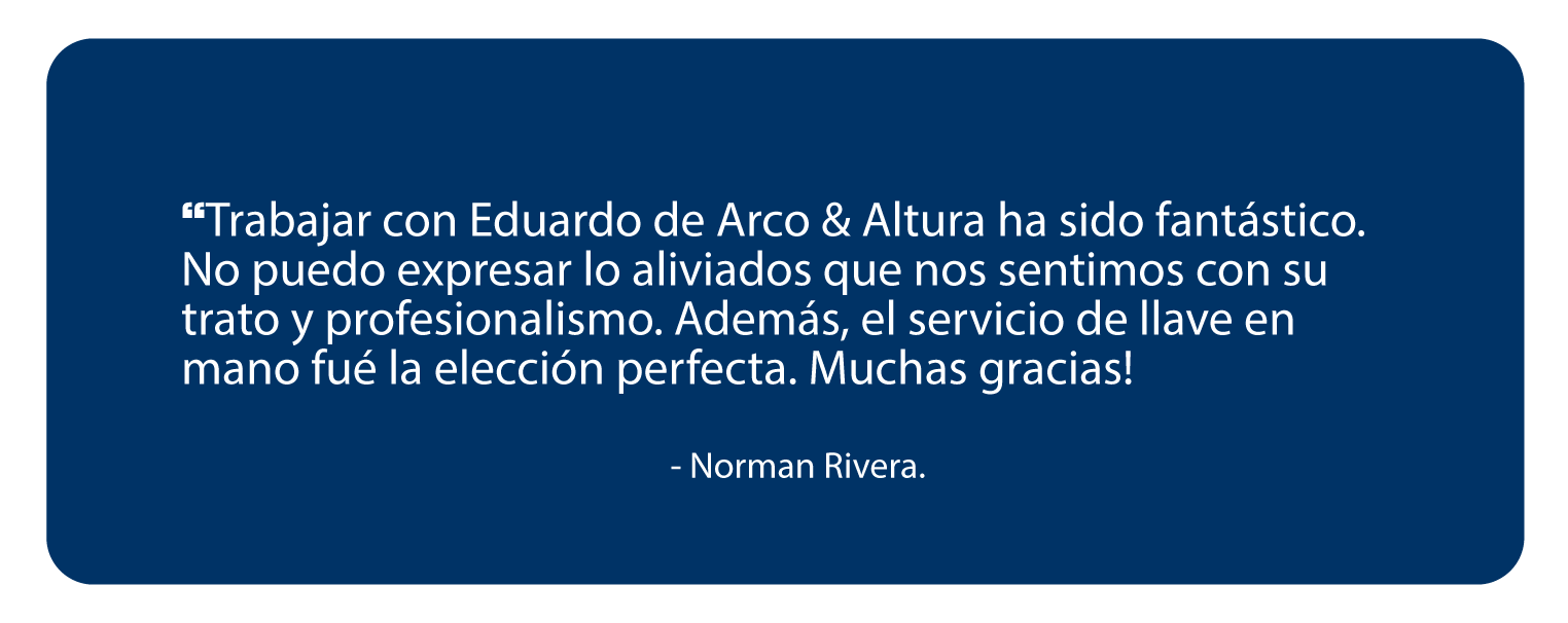 Norman Rivera V.